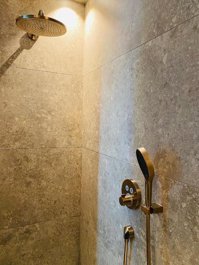 Guesthouse Andor Balen Ngoại thất bức ảnh